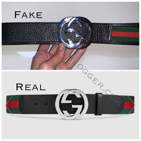 fake gucci black green red belt|gucci knockoff belts for men.